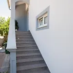 Lovric Apartment