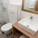 Apartment Lovric *