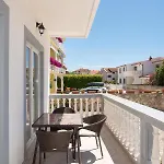 Lovric Vodice