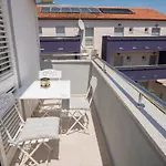 Apartment Lovric