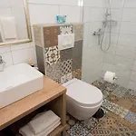 Lovric Apartment Vodice