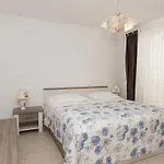 Lovric Apartment Vodice
