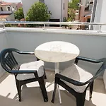 Apartment Lovric