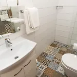 Lovric Apartment *