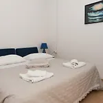 Lovric Apartment *