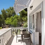 Lovric Apartment *