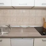 Apartment Lovric