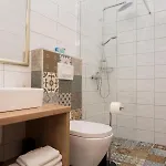 Apartment Lovric *