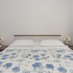 Apartment Lovric *
