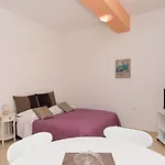 Lovric Apartment