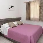 Apartment Lovric