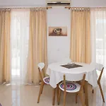 Lovric Vodice