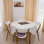 Lovric Apartment Vodice