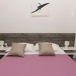 Lovric * Vodice