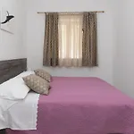 Lovric Apartmán Vodice