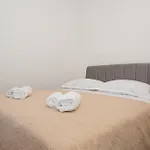 Apartmán Lovric *