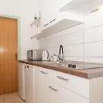 Apartmán Lovric Vodice