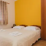 Lovric Apartment Vodice
