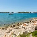 Lovric Apartment Vodice