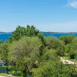 Lovric Apartment Vodice