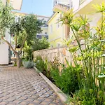 Lovric Apartment Vodice
