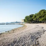Apartment Lovric Vodice