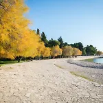 Apartment Lovric Vodice