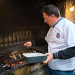 Apartmán Lovric *