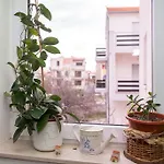 Apartment Lovric