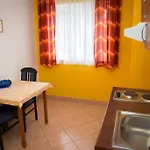 Apartment Lovric Vodice
