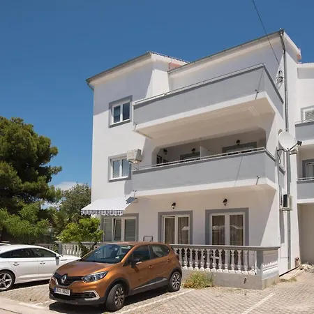 Apartment Lovric Vodice