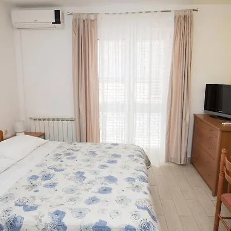 Apartment Lovric