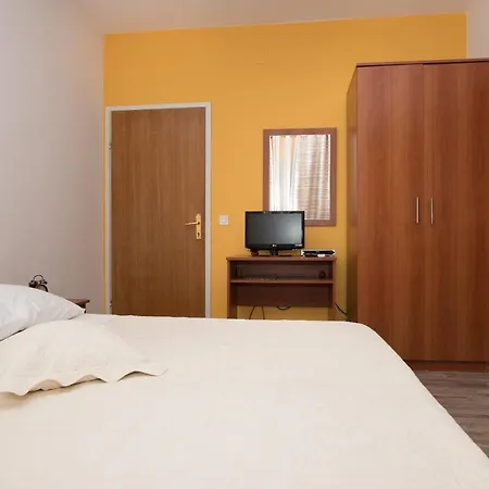 Apartman Lovric Vodice