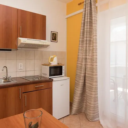 Apartman Lovric Vodice
