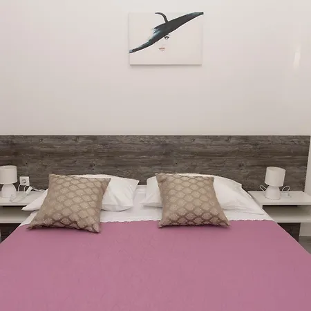 Lovric * וודיצה