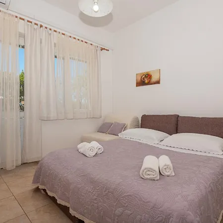Lovric Vodice