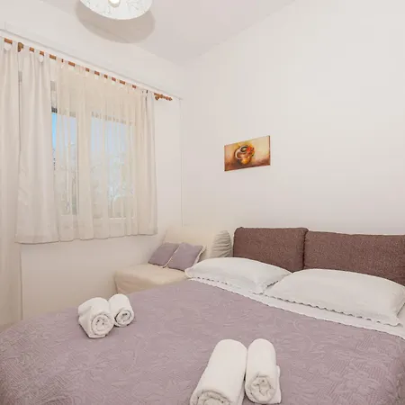 Lovric Vodice