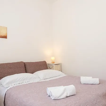 Apartment Lovric Vodice