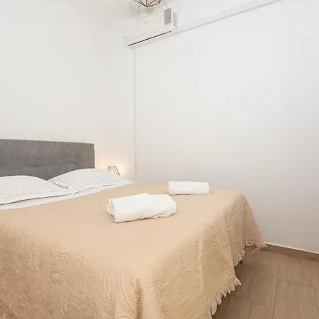 Lovric Apartment