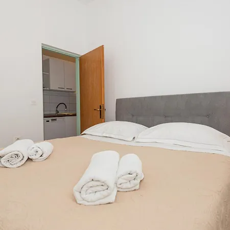 Lovric Vodice