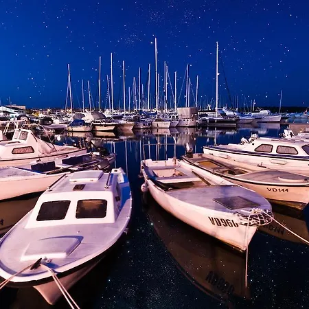 Lovric Vodice
