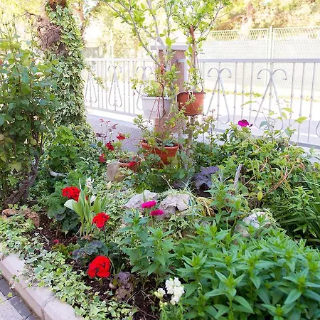 Lovric Apartamento