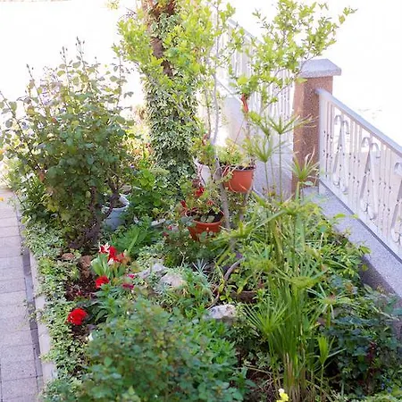 Apartman Lovric Vodice