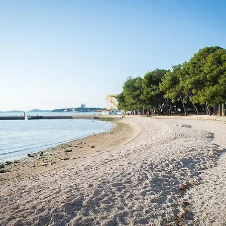 Apartman Lovric Vodice