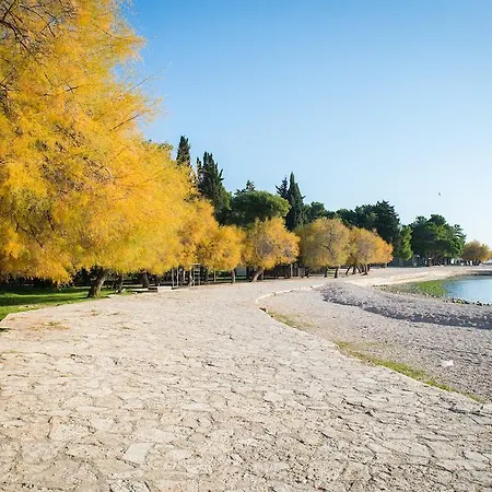 Apartman Lovric Vodice