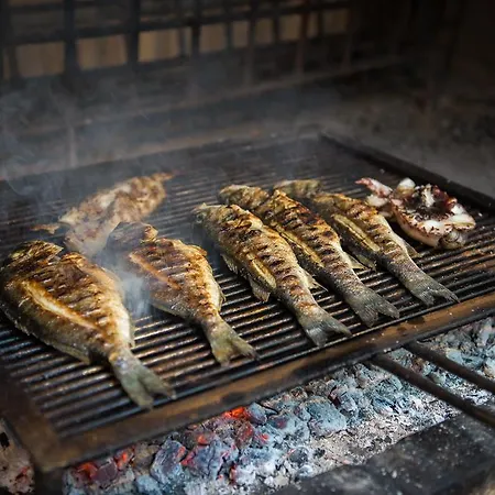 Lovric * וודיצה